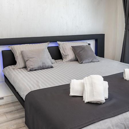 Апартамент 404 Velingrad Exterior photo
