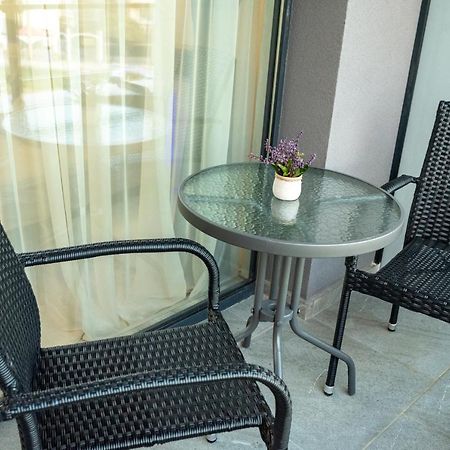 Апартамент 404 Velingrad Exterior photo